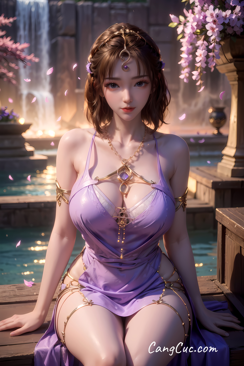 [AI Generated] kuzan - 凡人修仙传-新版文思月